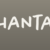 Chantal