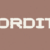 Cordite