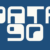 Data 90
