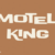 Motel King