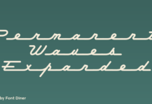 Permanent Waves Expanded