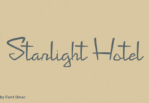 Starlight Hotel