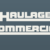 Haulage Commercial