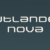 Outlander Nova