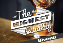 Bivona