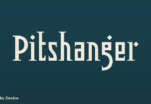 Pitshanger