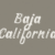 Baja California