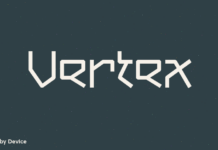 Vertex