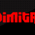 Dimitri