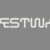 Westway