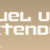 Fuel Uni Extended