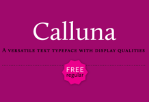 Calluna