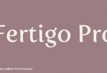 Fertigo Pro