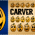 Carver Jack BTN