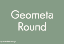 Geometa Round