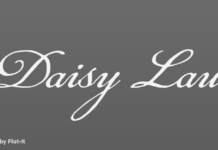 Daisy Lau