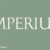 Imperium