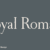 Royal Romain