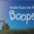 Boopee