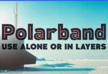 Polarband