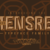Mensrea