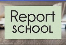 Report School