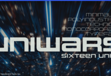 Uniwars