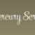 Mercury Script