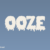 Ooze