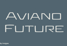 Aviano Future