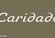 Caridade