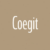 Coegit