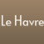 Le Havre