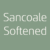 Sancoale Softened