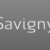 Savigny