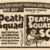 Death Squad
