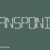 Transponder