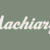 Machiarge