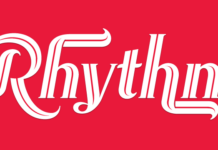 Rhythm