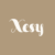 Xesy
