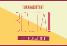 Belta