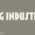 PAG Industria
