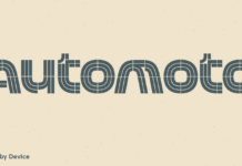 Automoto