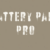Battery Park Pro