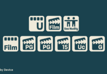 Box Office