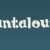 Cantaloupe