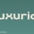 Luxurian