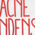 Aracne Condensed