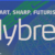 Hybrea