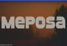 Meposa